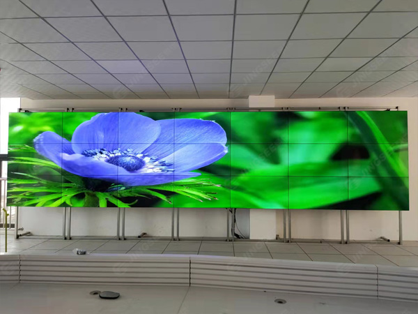 1640592575871007.jpg 案例水印2.jpg