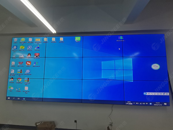 1642470360424918.jpg 案例水印2.jpg