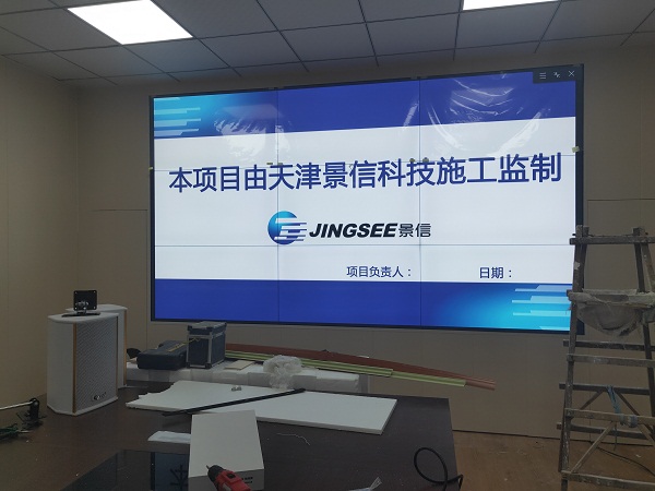 1642587372704371.jpg 尺寸3.jpg