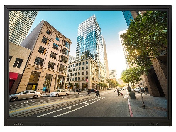 1642670446331358.jpg 廣告機(jī).jpg