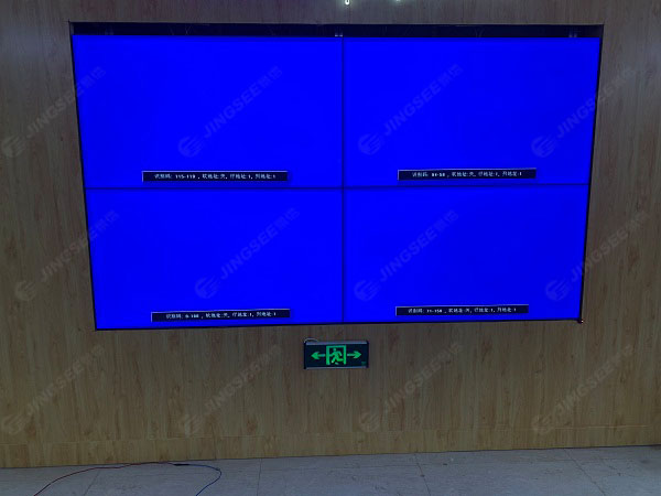 1642759061636113.jpg 水印3.jpg