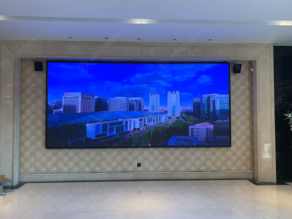 1642845827582207.jpg 水印2.jpg