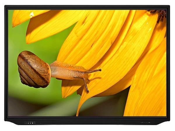 1645090572254745.jpg 觸摸一體機CH系列.jpg