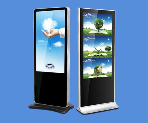 1645176713802136.jpg 液晶觸摸一體機(jī)-立式L款10.jpg