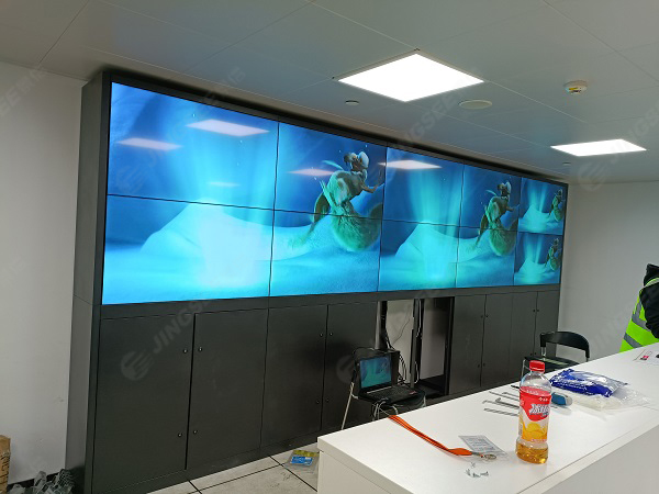 1645607040895775.jpg 案例水印2.jpg