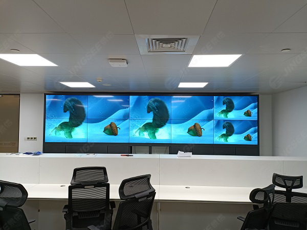 1645607055767534.jpg 案例水印3.jpg