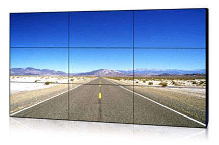 1645781967310924.jpg LG49寸 拼縫1.8mm液晶拼接屏0.jpg