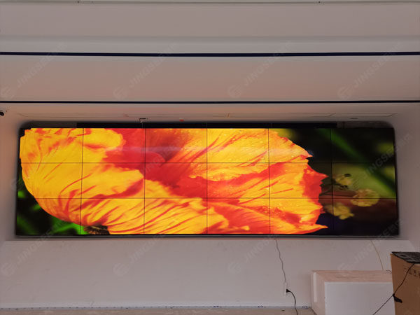 1646892121691791.jpg 案例水印49寸-2.jpg