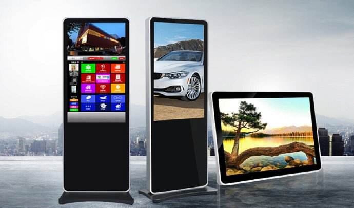 1646985753703833.jpg www.bcpjxs.jpg