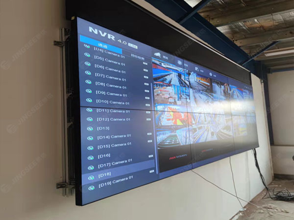 1647850759931785.jpg 案例水印3.jpg