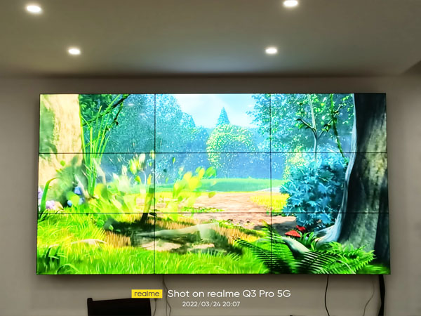 1648187597491664.jpg 案例水印3.jpg