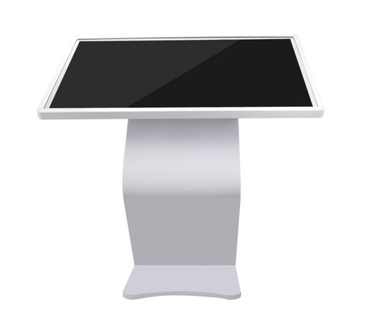 1649643507716350.jpg img.jdzj.jpg