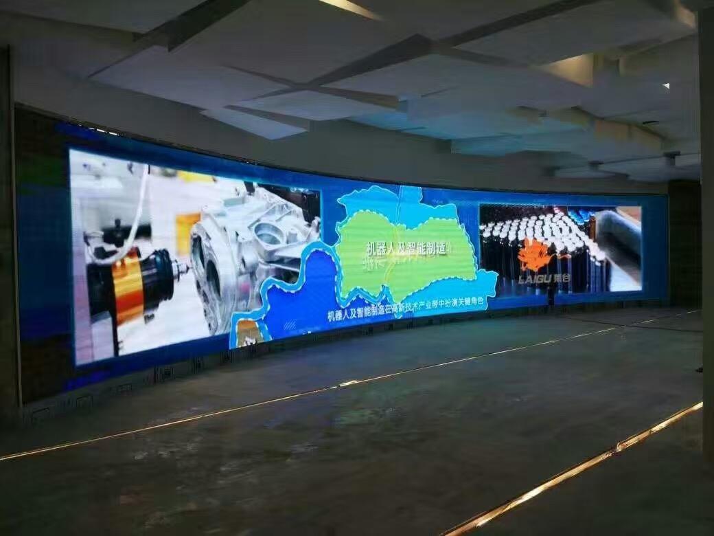 1649643945204362.jpg www.cbdrf.jpg