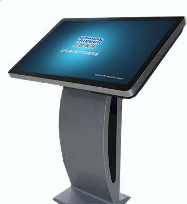 1649731121517143.jpg i02.c.aliimg.jpg