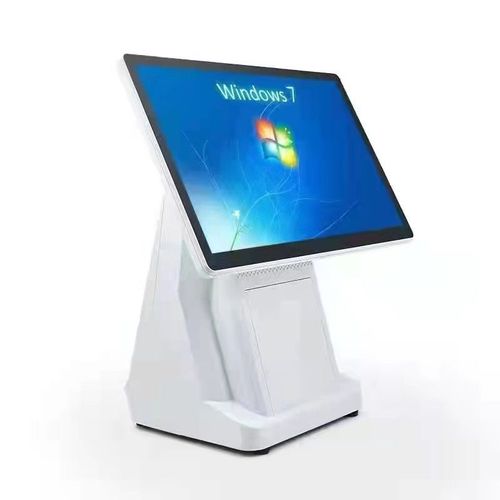 1649819568756876.jpg u=3572735615,2989505330&fm=224&app=112&f=JPEG.jpg