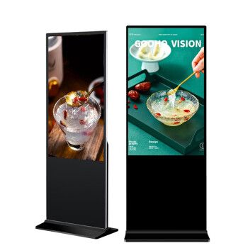 1651112504169040.jpg u=2824234707,226638764&fm=224&app=112&f=JPEG.jpg