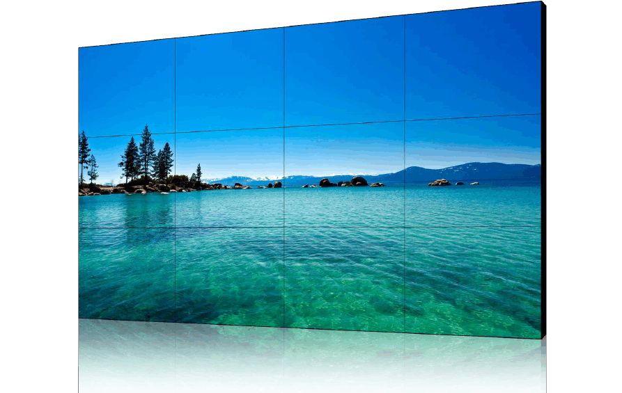 1651820853875018.jpg src=http-%2F%2Fimg.51wendang.com%2Fpic%2Ff773d9e460b5009ffdca1e20%2F1-565-png_6_0_0_0_0_0_0_892.979_1262.879-893-0-1275-893.jpg&refer=http-%2F%2Fimg.51wendang.jpg