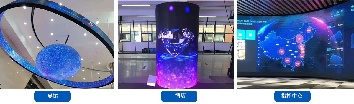 1652316851724332.jpg 2.jpg