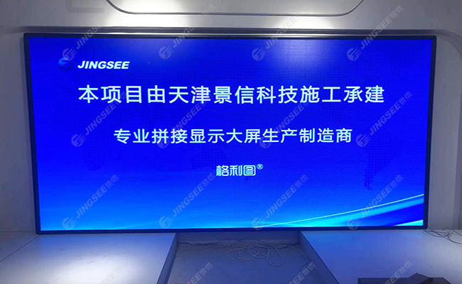 1653619605891335.jpg 水印7.jpg