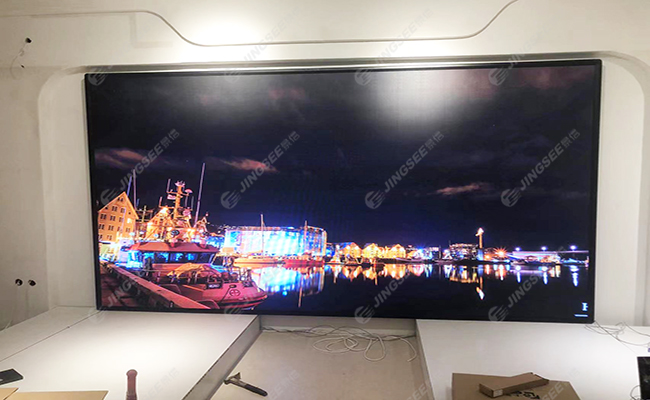 1653619643522000.jpg 水印2.jpg