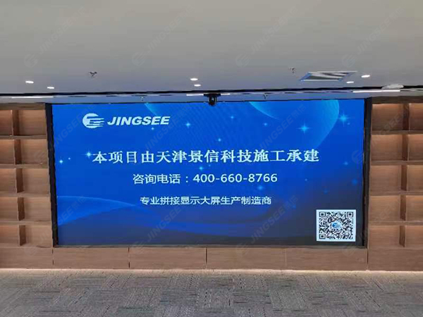 1656677963868259.jpg 水印5.jpg