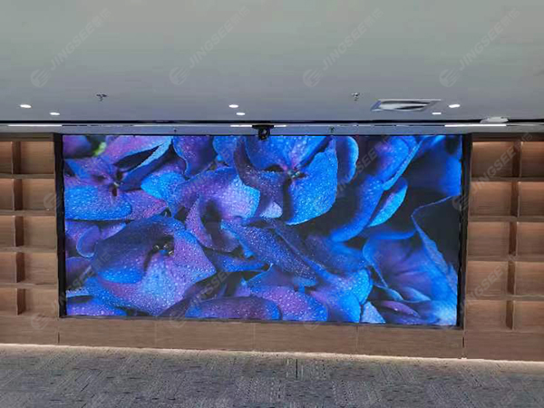 1656677980918007.jpg 水印2.jpg