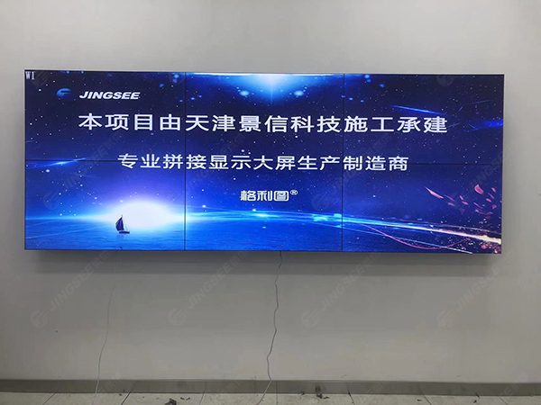 1656906551802010.jpg 水印6.jpg