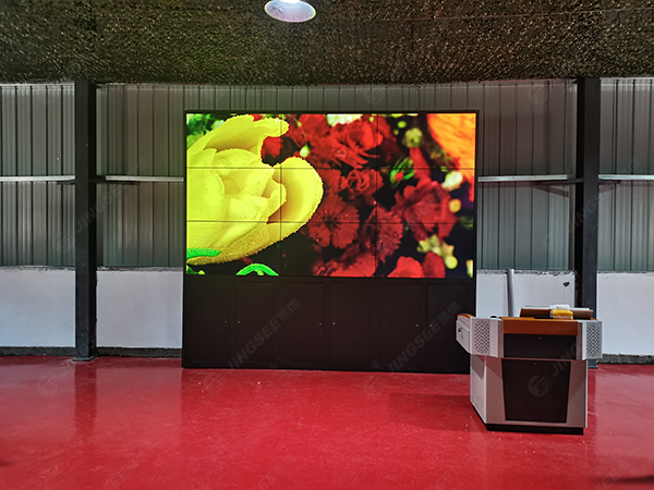 1657084649718078.jpg 水印3.jpg