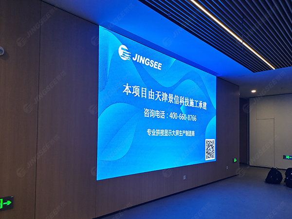 1657087807564703.jpg 水印3.jpg