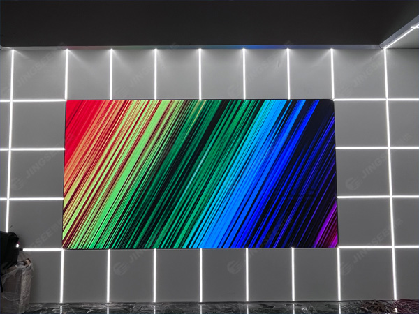 1657612751520418.jpg 水印2.jpg