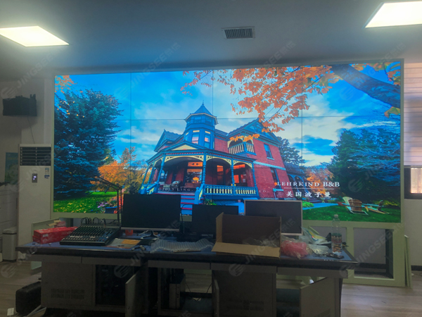 1660024601490475.jpg 水印8.jpg