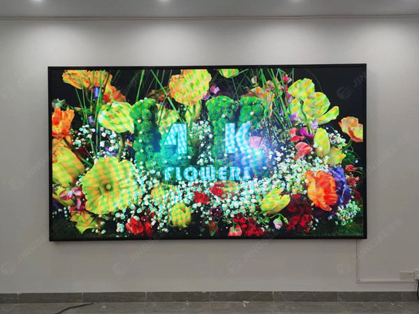 1660025579746811.jpg 水印5.jpg