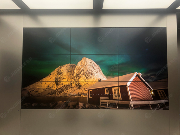 1660285480759437.jpg 水印3.jpg