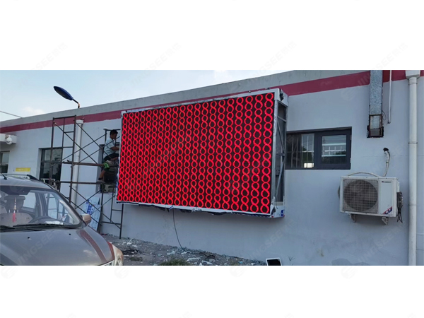 1660787262978048.jpg 水印3.jpg