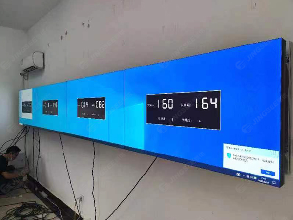 1661398390570822.jpg 水印2.jpg