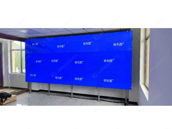 1661760758600659.jpg 水印1.jpg