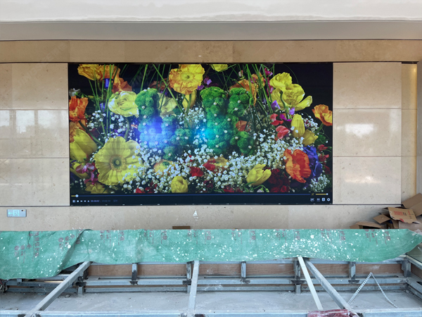 1662022153684256.jpg 案例水印3.jpg