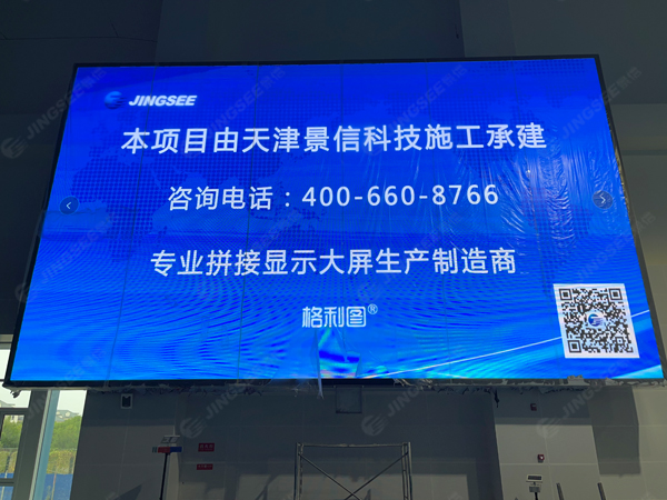 1662448793347340.jpg 水印4.jpg