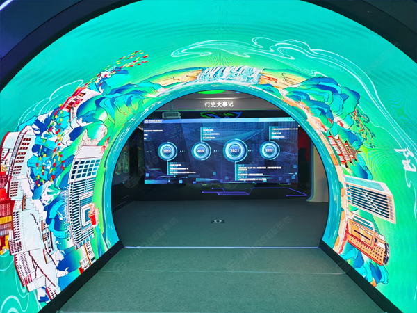 1662604588913962.jpg 水印111.jpg