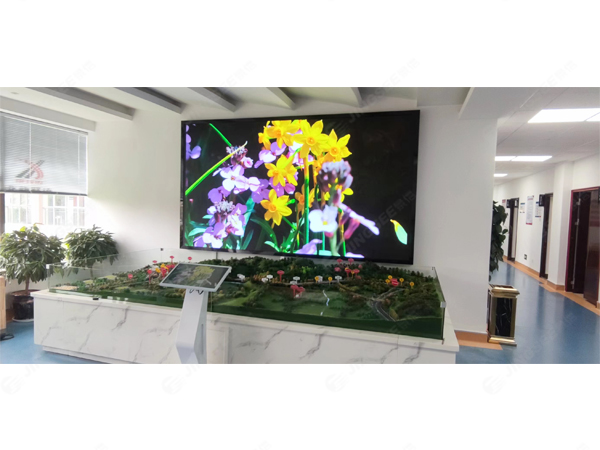 1663137288514523.jpg 水印1.jpg