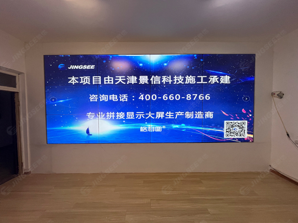 1663727419569230.jpg 水印3.jpg