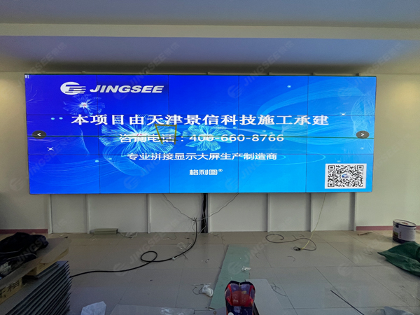 1664164587538271.jpg 水印3.jpg