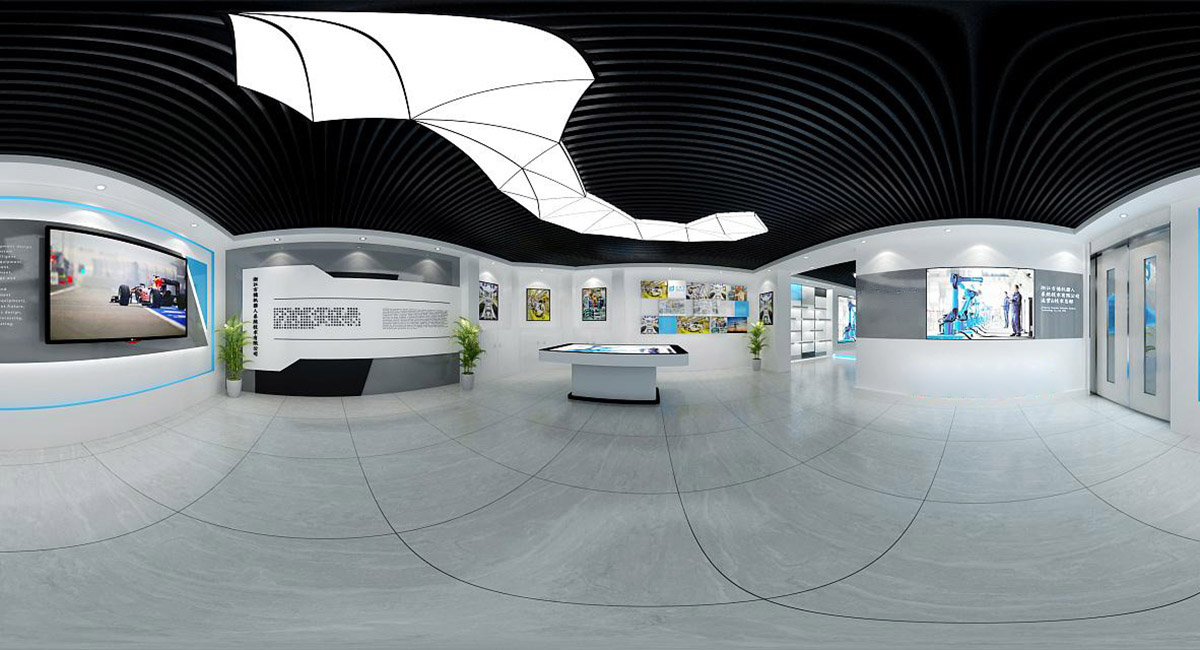 高端商務(wù)3無品牌 高端商務(wù)3無品牌