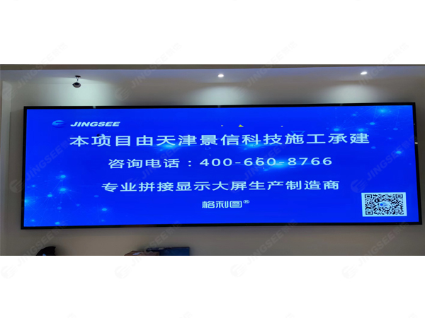 1667541981269736.jpg 水印2.jpg