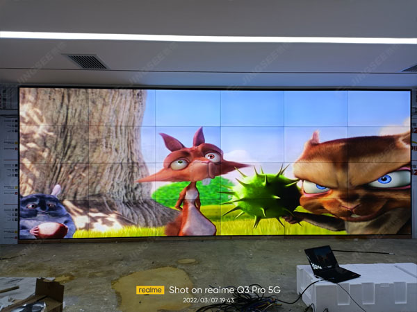 1668404742285444.jpg 案例水印1.jpg