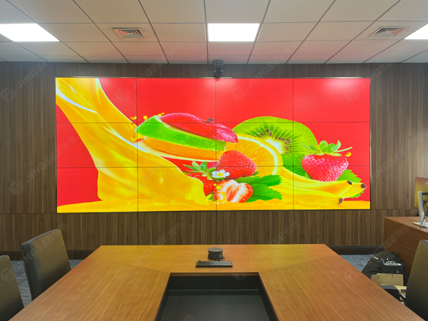 1669967144203349.jpg 水印8.jpg