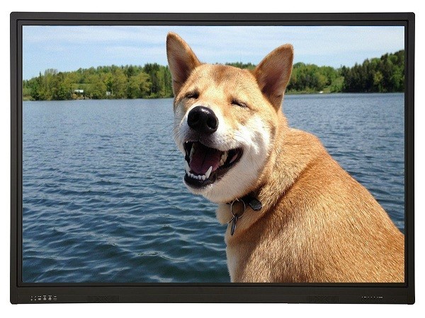 1672042554121472.jpg 32寸液晶廣告機-壁掛式.jpg