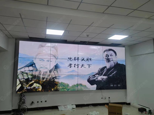 1672213882480553.jpg 水印3.jpg