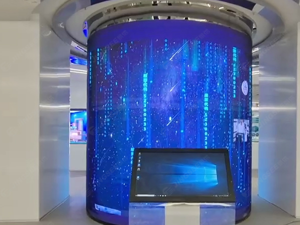 1672296886488852.jpg 水印4.jpg