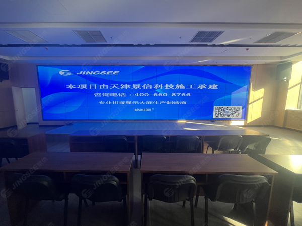 1672906459362324.jpg 水印8.jpg